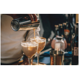 contratação de café para eventos Jaguariúna