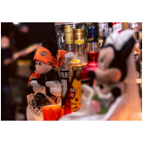 contratar bar de caipirinha para festas Osasco