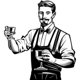 contratar bartender para festas Jardim das Andorinhas